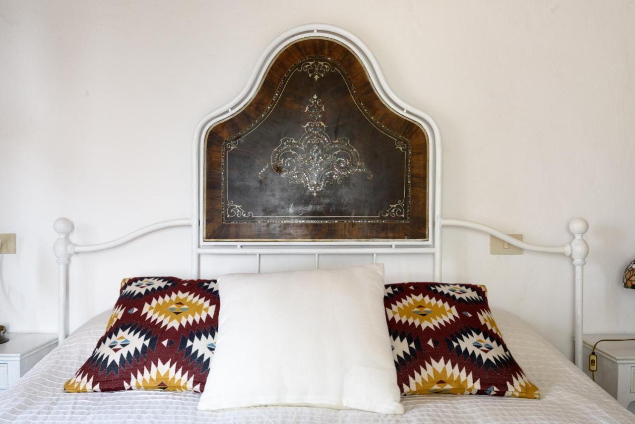 Agriturismo Quarantallina Buonconvento Kültér fotó